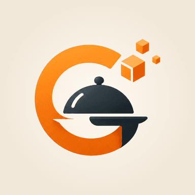 GoPlate
